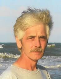 Obituary information for Ronnie Clontz