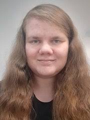 BOOK OF ABSTRACTS FORUM JUNGE ROMANISTIK 2024 Kritische Perspektiven in der  Romanistik