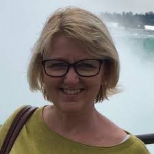 Malcolm Self (@MalcolmSurbiton)