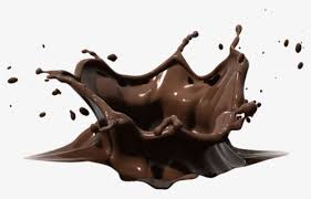 Choose from 360+ milk splash graphic resources and download in the form of png, eps, ai or psd. Download Chocolate Splash Png Photos Transparent Chocolate Milk Splash Free Transparent Clipart Clipartkey