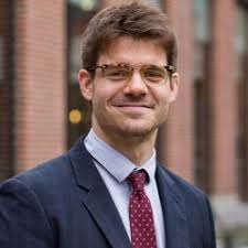 Leaders in Legal Academia • News & Events • Penn Carey Law