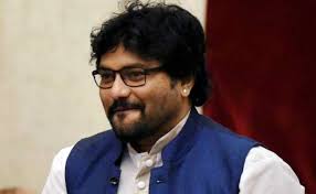 "Jaya Bachchan May Speak Against BJP But Never Against Me": Babul Supriyo