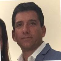 Anthony Anders Email & Phone Number