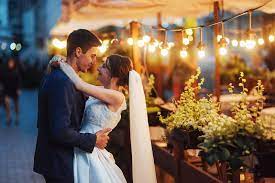 Favors 51 wedding masks for everyone on your guest list wedding masks are sure to be the top accessory for 2020 events. What To Spend On Attending A Wedding