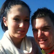 Lacey Garrett (@laceygarrett123)