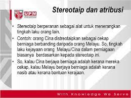 Terjadi di negri kita sendiri seperti yang terjadi di lampung selatan ada kasus kekerasan yang telah mengakibatkan 14. Prasangka Dan Diskriminasi Ppt Download