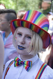 francesca jayne hart