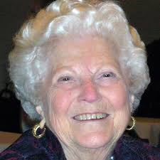 DeMaris A. “Dee” Jones Edwards