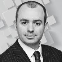 Kieran Sexton Email & Phone Number