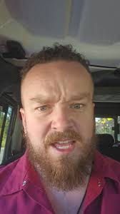 Hey, I totally get what you're saying! How about this: "I'm going to need  some answers because, honestly, they are going to succeed!