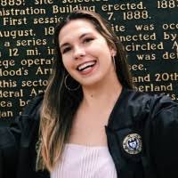 1000+ perfiles de «Blust»