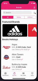 Maybe you would like to learn more about one of these? Github Aspect Apps React Native Navigation Drawer Extension Drawer Api Built On Top Of Wix React Native Navigation For Ios And Android With Typescript