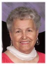 Claudia Lee Obituary