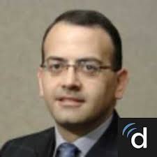 Dr. Firas Beitinjaneh, MD