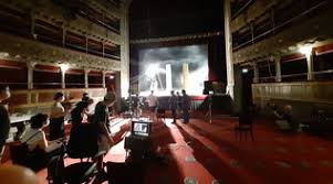 Gigi d'agostino è tornato a informare i fan sulle sue condizioni di salute. Gigi D Agostino Torna A Parlare Della Sua Malattia Le Mie Condizioni Non Sono Migliorate