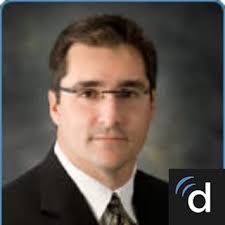 Dr. Michael J. Ludkowski, MD