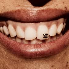Pin On Skin