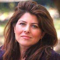 миф о красоте стереотипы против женщин наоми вульф скачать Vse Knigi Naomi Vulf Chitat Onlajn Luchshie Knigi Avtora Na Litres