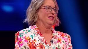 The Floor season 2 Heartbreak and Headaches Reviews