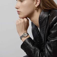 Watches Peter The Jeweler PETER ENGLAND Analog Watch For Men