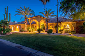 5 bd3 ba2,995 square feet. 10800 E Cactus Road 3 Scottsdale 85259