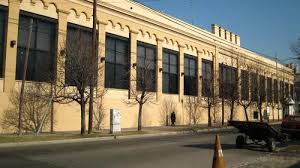 Is located in quilmes, buenos aires, argentina and is part of the breweries industry. Cerveceria Quilmes Quiere Que Se Declare Capital Nacional De La Cerveza A La Ciudad Mundo Cerveza