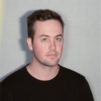 40+ "Randall Sorensen" profiles