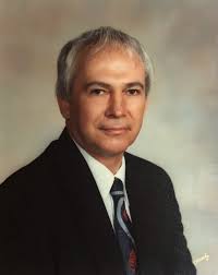 Obituary information for Jimmy Howell Holmes