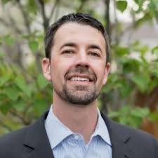 I am so excited to announce that I have accepted a position with the  Premier Lacrosse League for the 2024 season as a Shield Team Member in  Denver, CO!