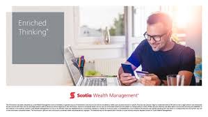 For 2021, the tfsa contribution limit is $6,000. J6qqjygo999y9m