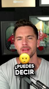 Cómo decir tu correo electrónico en inglés