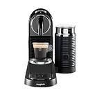 Do you need help using your coffee machine? Cheap Nespresso Machine Pods 25 Best Discounts 2021 Latestdeals Co Uk