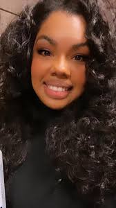 Airbnb Arbitrage and Short-Term Rental Management Services