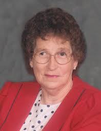 Obituary information for Eunice Bowen Gibbs