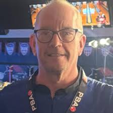 DWOB/TMT Christmas Baker Doubles Tournament at RollHouse Fairfield