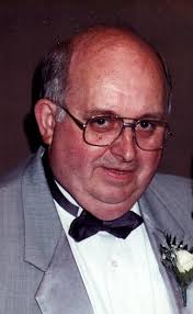 Rodney A. Pettengill