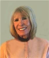 Maureen Wright Obituary (2020)