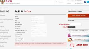 We did not find results for: Cek Profil Pns
