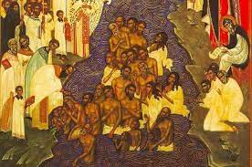 Какой сегодня праздник, у кого именины 28 июля было выбрано, поскольку это день памяти святого равноапостольного князя владимира. O07wbn1xtdtbtm