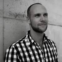 1000+ "Heinke" profiles