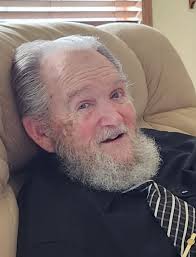 Contributions to the tribute of Reverend Stanley Ward "Buck" Merrif...