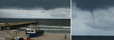 Trąba powietrzna sztum 14 07 2012. Traba Powietrzna Artykuly Glos Koszalinski