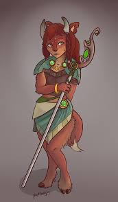 The Legend Of Spyro Style Elora By Namoogly On Deviantart Check out inspiring examples of spyro2elora artwork on deviantart, and get inspired by our community of talented artists. the legend of spyro style elora by