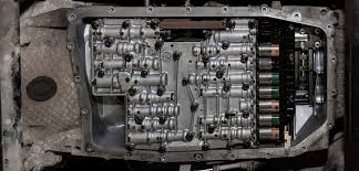 Is your car struggling to go in reverse? 8 Reasons Why Your Car Won T Go In Reverse Mechanic Base