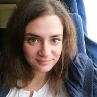 200+ "Impallomeni" profiles