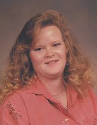 Obituary for Kathy Parrish