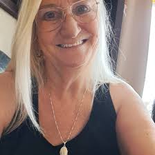 Earlier this month, I had the honor of joining the Navy MWR Entertainment  “Shock & Awesome” Tour in Guam. // It's always an honor to give back. What  service members do is