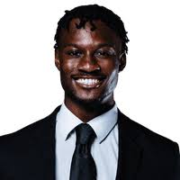 JoVoni Johnson-McCray Stats, NCAAF News, Bio and More