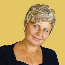 Infant Gut & Maternal Health Practitioner, Nurture with Nature  (@babycues_philippamurphy) • Instagram photos and videos