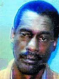 Ray Singleton Sr. Obituary (2023)